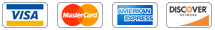 CreditCards
