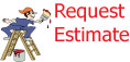 Setup Inspection Appointment Online