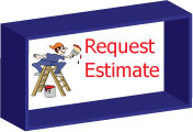 Setup Inspection Appointment Online